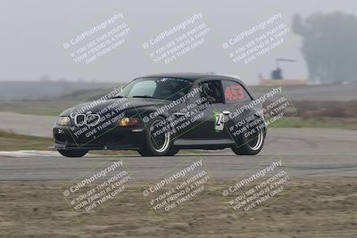 media/Nov-21-2025-Audi Club (Fri) [[8110d52e1e]]/Open Track Photos/1 Star Mazda/